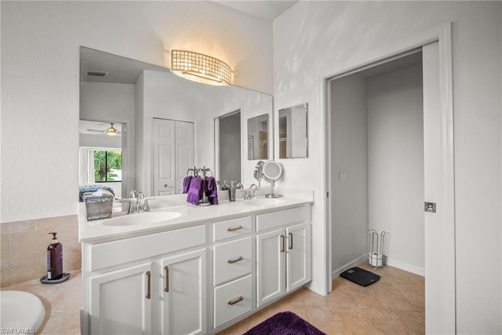 10020 Siesta Bay Dr , Unit 9026, Naples, FL 34120 Photo