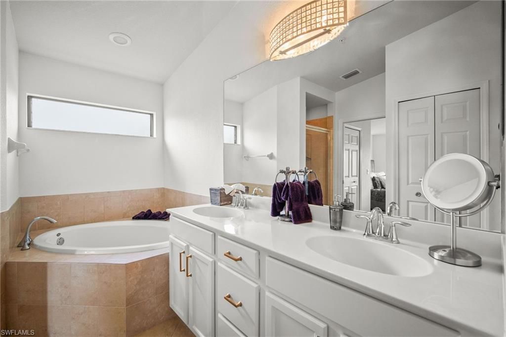 10020 Siesta Bay Dr , Unit 9026, Naples, FL 34120 Photo