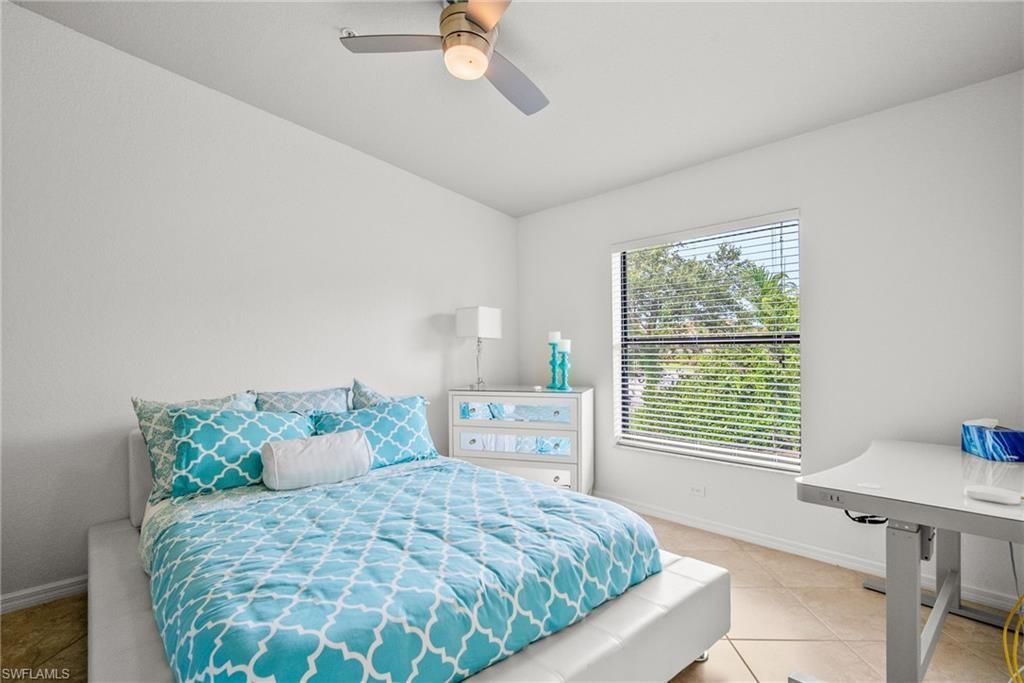10020 Siesta Bay Dr , Unit 9026, Naples, FL 34120 Photo