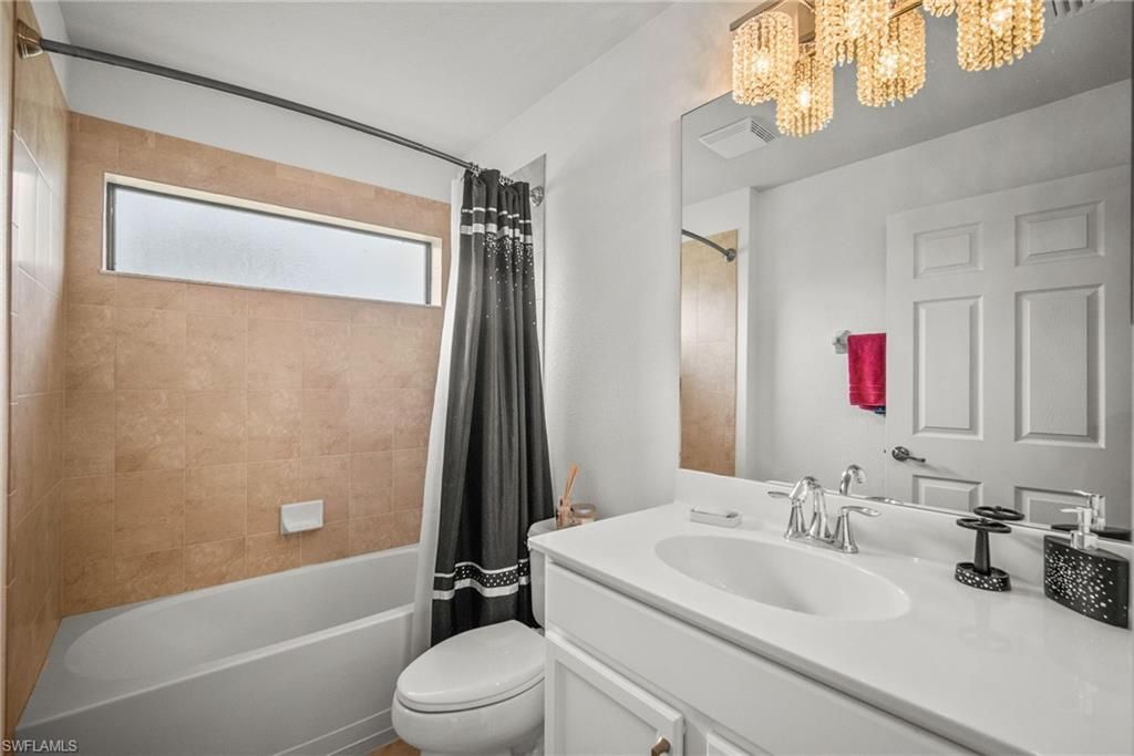 10020 Siesta Bay Dr , Unit 9026, Naples, FL 34120 Photo