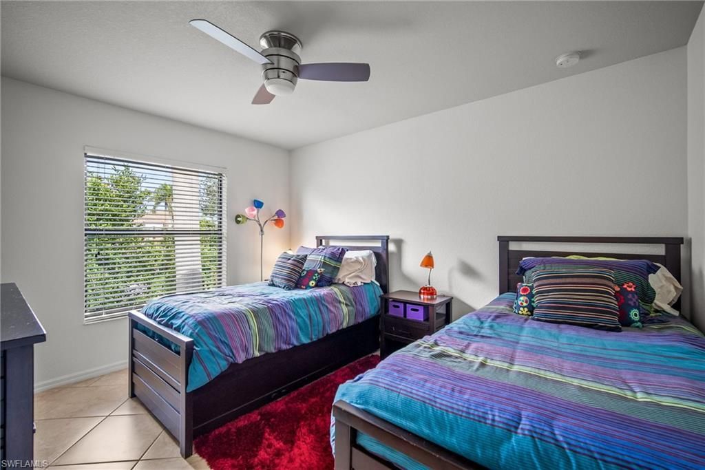 10020 Siesta Bay Dr , Unit 9026, Naples, FL 34120 Photo