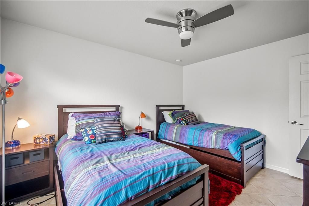 10020 Siesta Bay Dr , Unit 9026, Naples, FL 34120 Photo