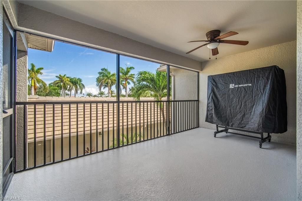10020 Siesta Bay Dr , Unit 9026, Naples, FL 34120 Photo