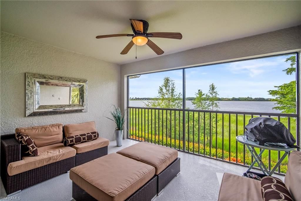10020 Siesta Bay Dr , Unit 9026, Naples, FL 34120 Photo