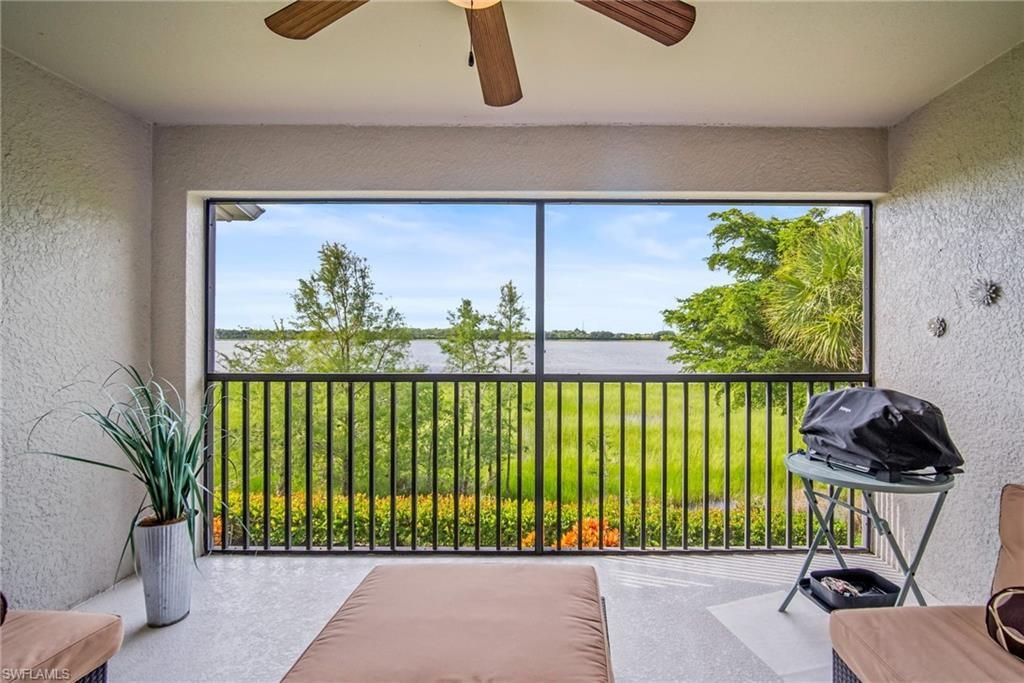10020 Siesta Bay Dr , Unit 9026, Naples, FL 34120 Photo