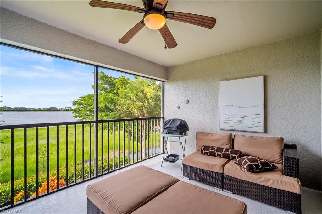 10020 Siesta Bay Dr , Unit 9026, Naples, FL 34120 Photo