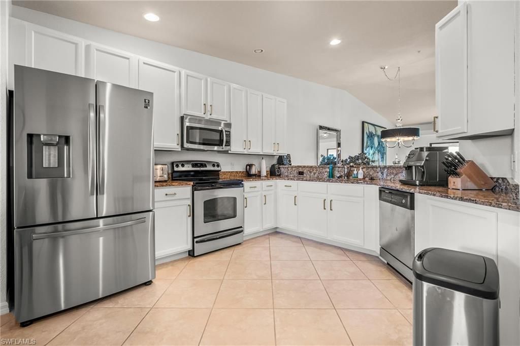 10020 Siesta Bay Dr , Unit 9026, Naples, FL 34120 Photo