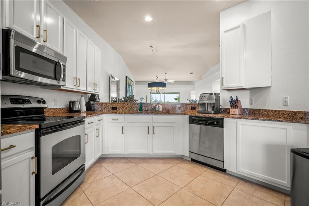 10020 Siesta Bay Dr , Unit 9026, Naples, FL 34120 Photo