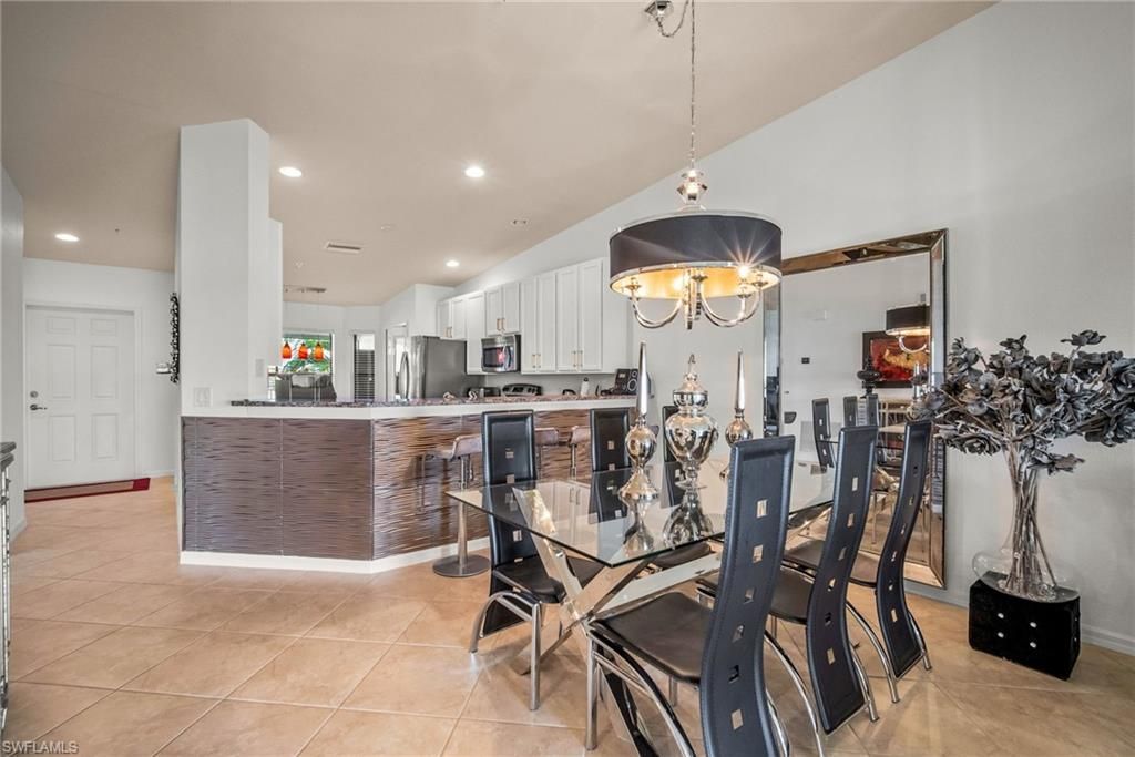 10020 Siesta Bay Dr , Unit 9026, Naples, FL 34120 Photo