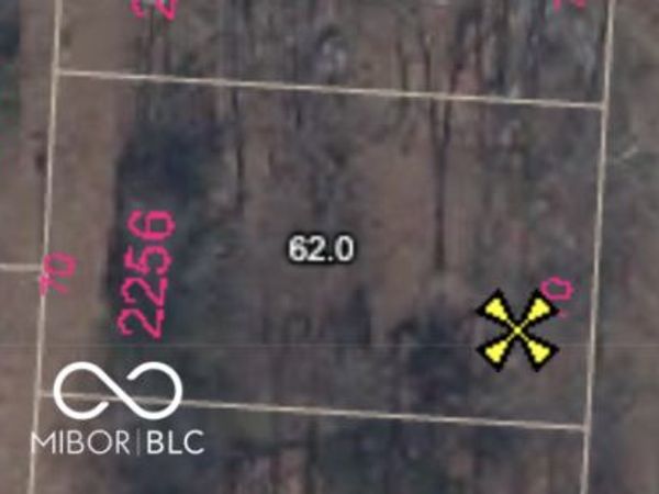 2256 Huntingdon Way , North Vernon, IN 47265