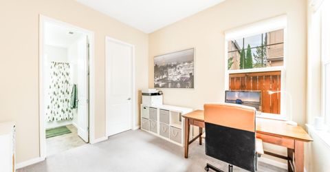 2095 Heavenly View Trail, Reno, NV 89523 Photo