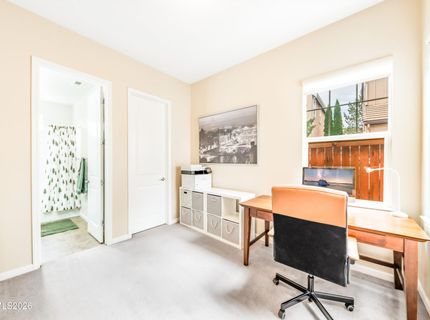 2095 Heavenly View Trail, Reno, NV 89523 Photo