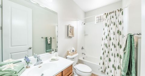 2095 Heavenly View Trail, Reno, NV 89523 Photo