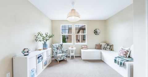 2095 Heavenly View Trail, Reno, NV 89523 Photo