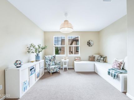 2095 Heavenly View Trail, Reno, NV 89523 Photo