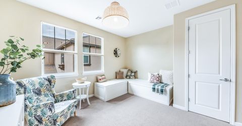 2095 Heavenly View Trail, Reno, NV 89523 Photo