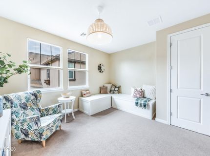 2095 Heavenly View Trail, Reno, NV 89523 Photo