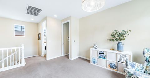 2095 Heavenly View Trail, Reno, NV 89523 Photo