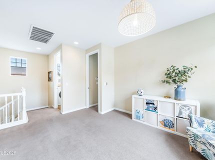 2095 Heavenly View Trail, Reno, NV 89523 Photo