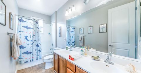 2095 Heavenly View Trail, Reno, NV 89523 Photo