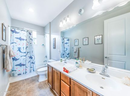 2095 Heavenly View Trail, Reno, NV 89523 Photo
