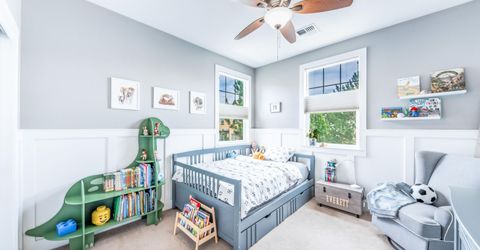 2095 Heavenly View Trail, Reno, NV 89523 Photo