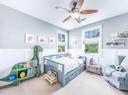 2095 Heavenly View Trail, Reno, NV 89523 Photo