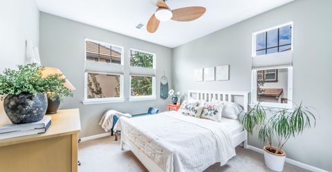 2095 Heavenly View Trail, Reno, NV 89523 Photo