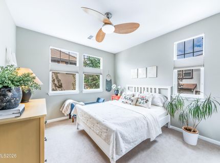 2095 Heavenly View Trail, Reno, NV 89523 Photo