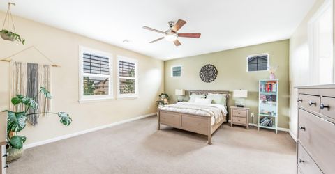 2095 Heavenly View Trail, Reno, NV 89523 Photo