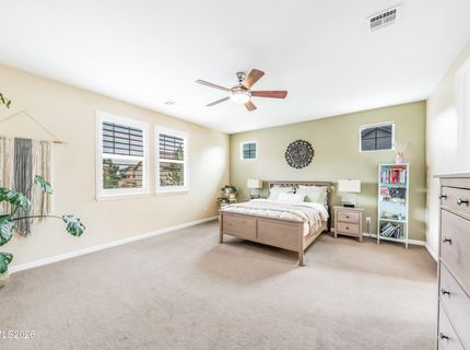 2095 Heavenly View Trail, Reno, NV 89523 Photo