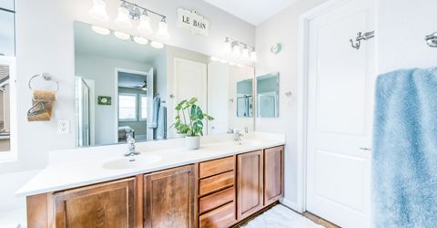 2095 Heavenly View Trail, Reno, NV 89523 Photo