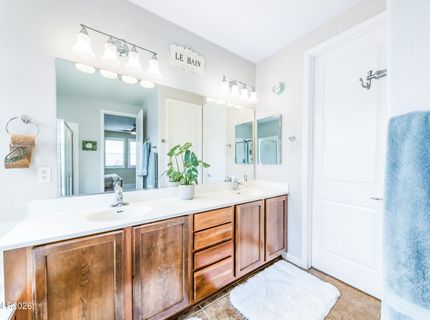 2095 Heavenly View Trail, Reno, NV 89523 Photo