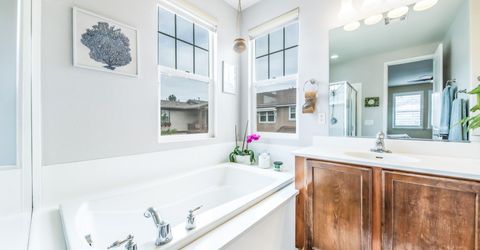 2095 Heavenly View Trail, Reno, NV 89523 Photo