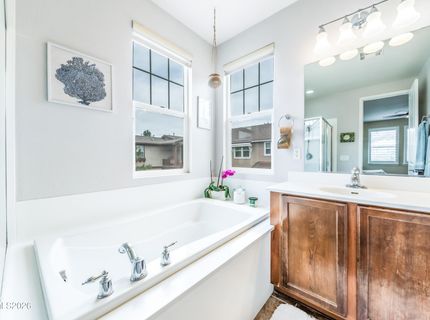 2095 Heavenly View Trail, Reno, NV 89523 Photo