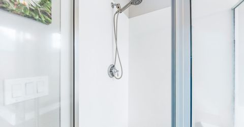 2095 Heavenly View Trail, Reno, NV 89523 Photo