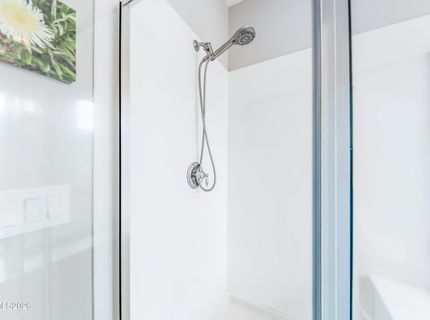 2095 Heavenly View Trail, Reno, NV 89523 Photo