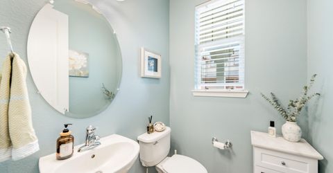 2095 Heavenly View Trail, Reno, NV 89523 Photo