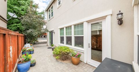 2095 Heavenly View Trail, Reno, NV 89523 Photo