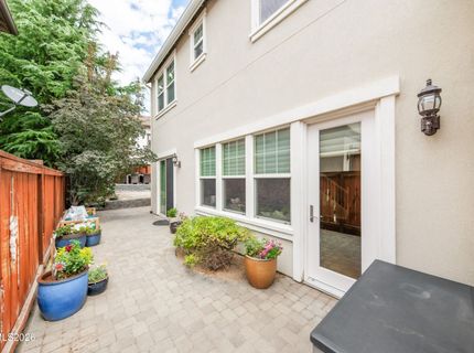 2095 Heavenly View Trail, Reno, NV 89523 Photo