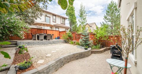2095 Heavenly View Trail, Reno, NV 89523 Photo