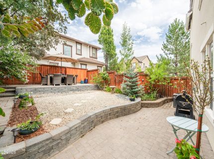 2095 Heavenly View Trail, Reno, NV 89523 Photo