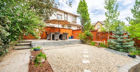 2095 Heavenly View Trail, Reno, NV 89523 Photo