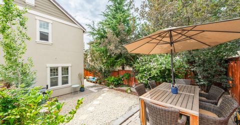 2095 Heavenly View Trail, Reno, NV 89523 Photo