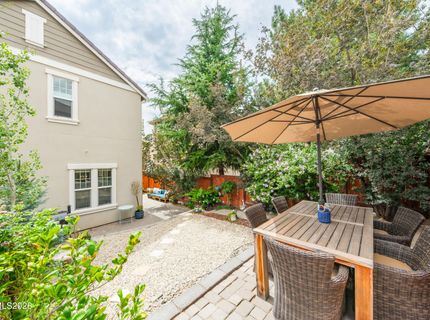 2095 Heavenly View Trail, Reno, NV 89523 Photo