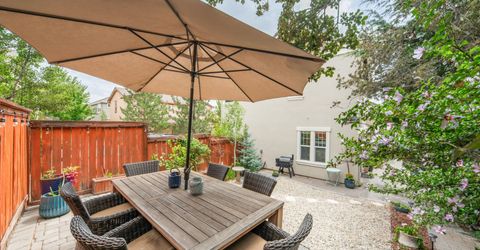 2095 Heavenly View Trail, Reno, NV 89523 Photo