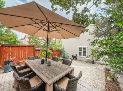2095 Heavenly View Trail, Reno, NV 89523 Photo