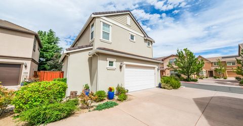 2095 Heavenly View Trail, Reno, NV 89523 Photo