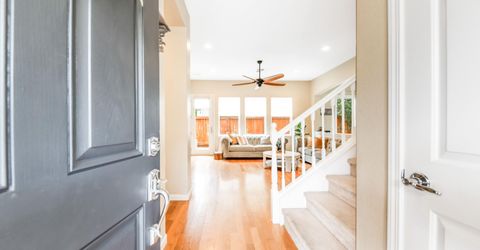 2095 Heavenly View Trail, Reno, NV 89523 Photo