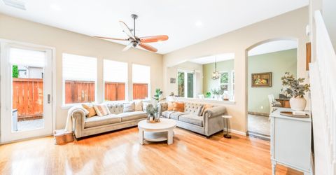 2095 Heavenly View Trail, Reno, NV 89523 Photo